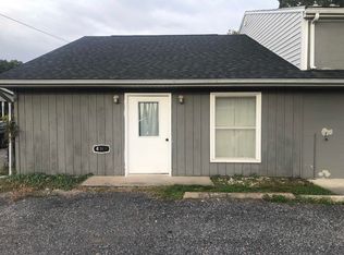 4064 Berrytown Rd #1, Elkton, VA 22827