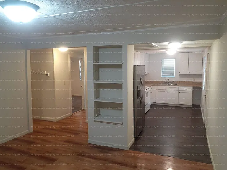 306 Celery Ave S #306 — Photo 12