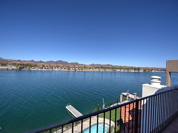 5th image of 8628 Miraleste Shores Dr