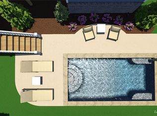 143 Little Indian Loop, Mooresville, NC 28117