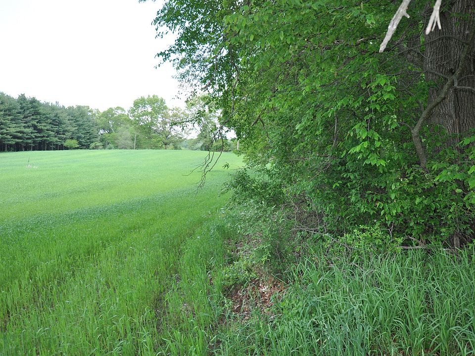 2nd image of LOT & C Sweet Lake Rd #B