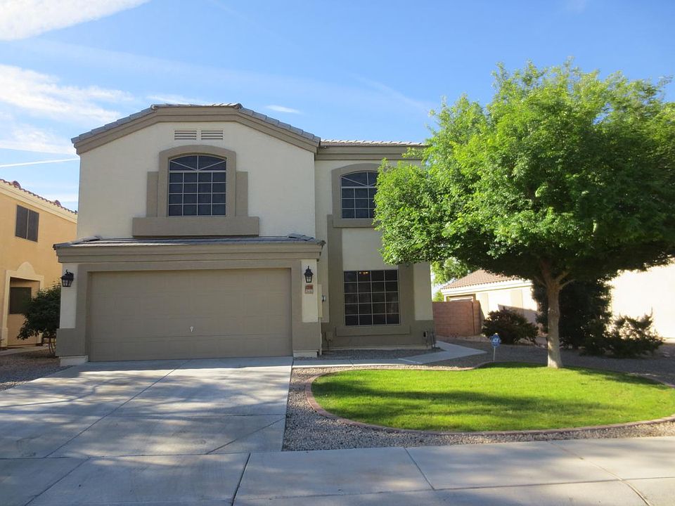 1st image of 12549 W Mandalay Ln