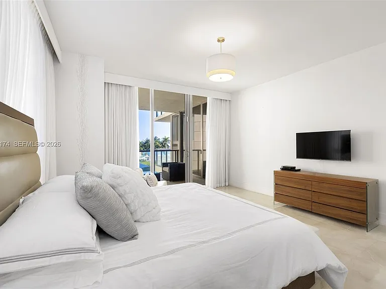 9701 Collins Ave #404S — Photo 10