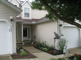 9020 Tory Dr, Streetsboro, OH 44241
