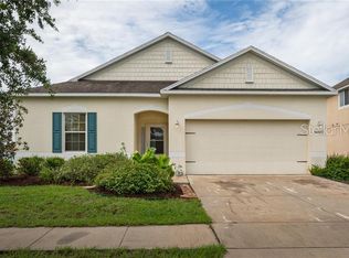 36038 Markree Castle Ave, Dade City, FL 33525