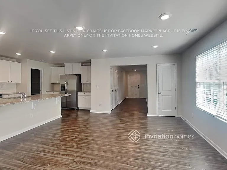 2328 Turtle Point Rd — Photo 8
