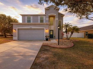 6123 Blue Runner Ct, Lakewood Ranch, FL 34202