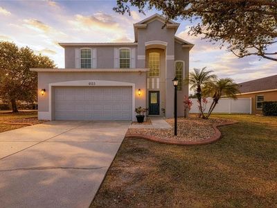 6123 Blue Runner Ct, Lakewood Ranch, FL, 34202