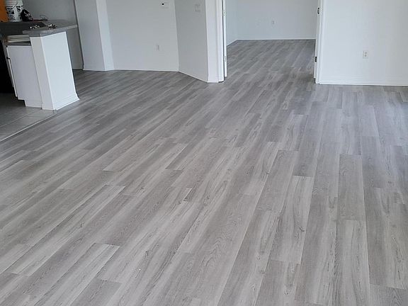 4th image of 8932 Laguna Ln Unit 402