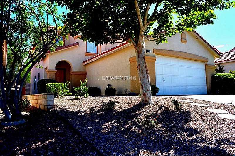 1st image of 8621 Grand Pine Ave #0