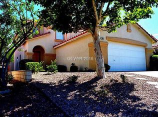 8621 Grand Pine Ave #0, Las Vegas, NV 89143