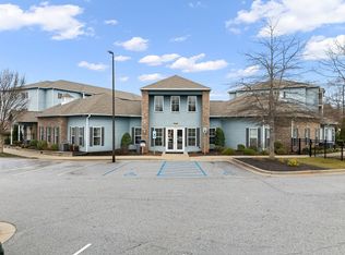 Ardmore Springs, Greenville, SC 29615