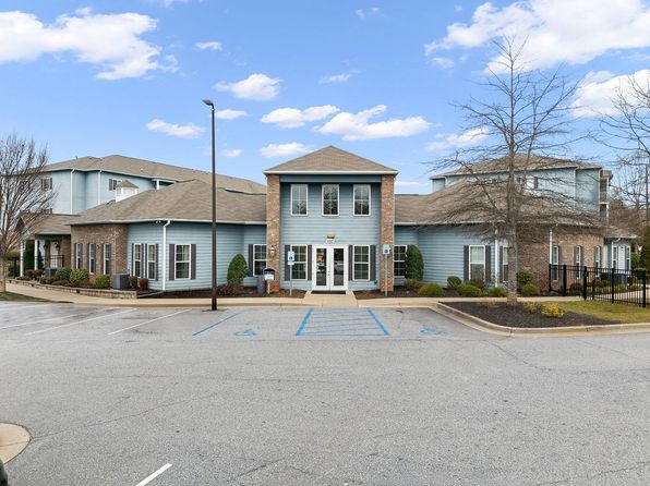 14001 Ardmore Springs Cir #9-9111