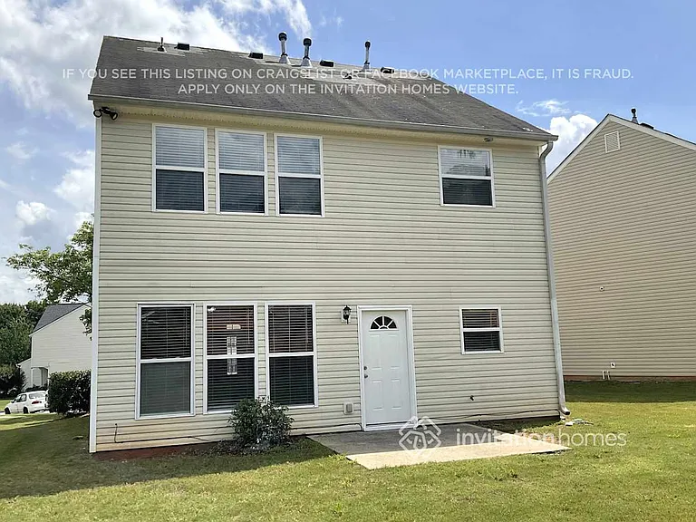 192 Water Canna Ct — Photo 11