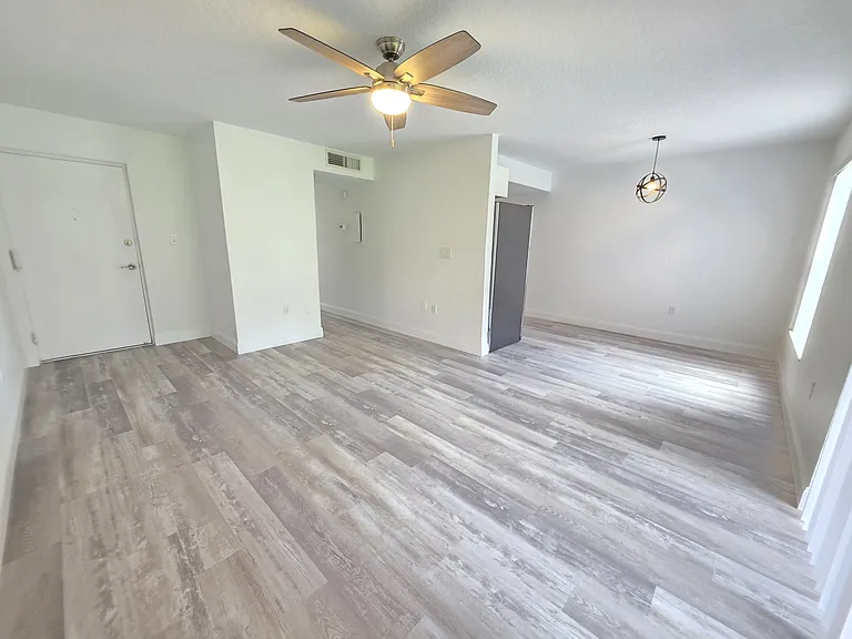 1120 83rd Ave N #A — Photo 12