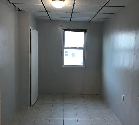2nd image of 257 N 7th St #1