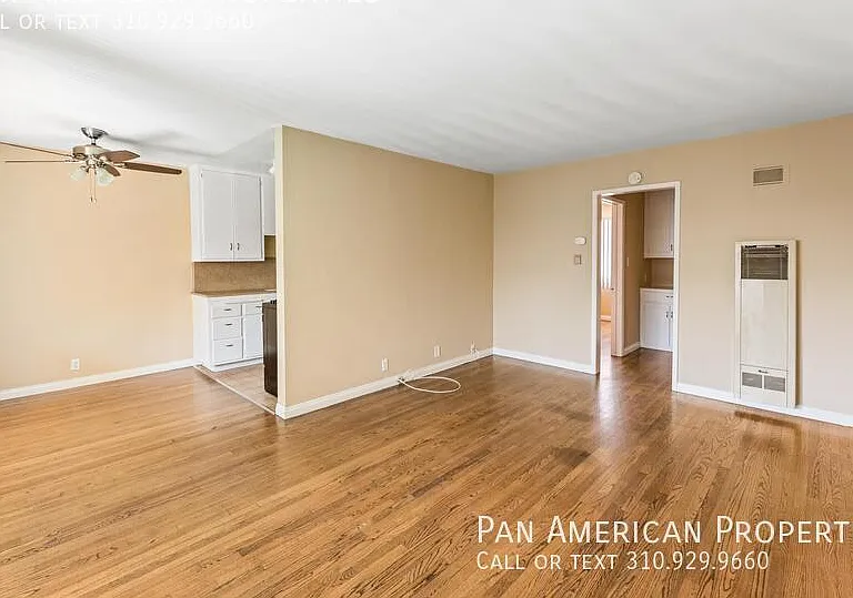 5601 E 23rd St #4 — Photo 4
