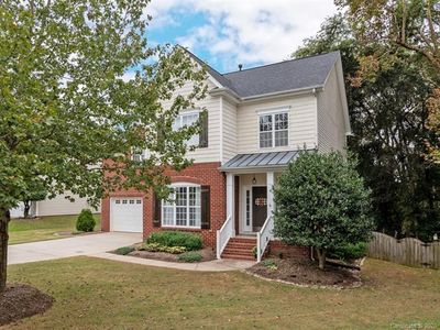 3461 Norwich Rd, Fort Mill, SC, 29715