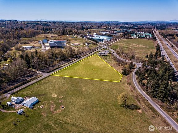 5th image of 6850 Portal Way