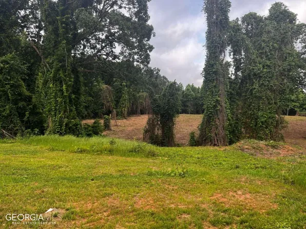 0 Plantation Oaks Dr, Rockmart, GA 30153