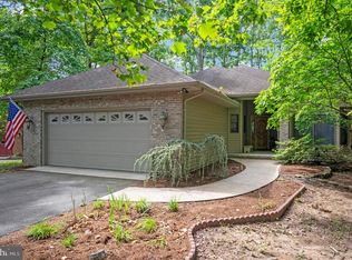 102 Marble Ct, Locust Grove, VA 22508
