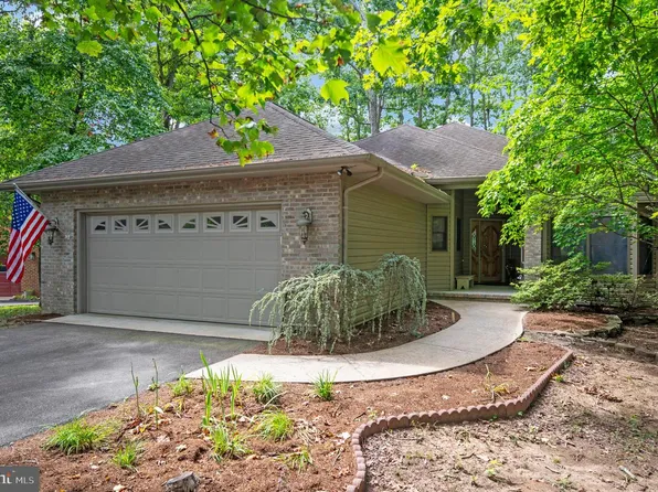 102 Marble Ct, Locust Grove, VA 22508