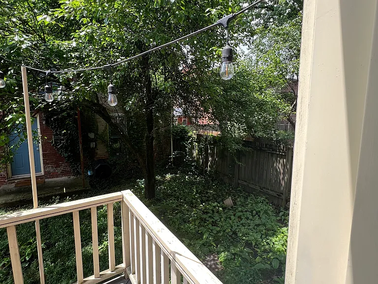 183 S 19th St #1 — Photo 74