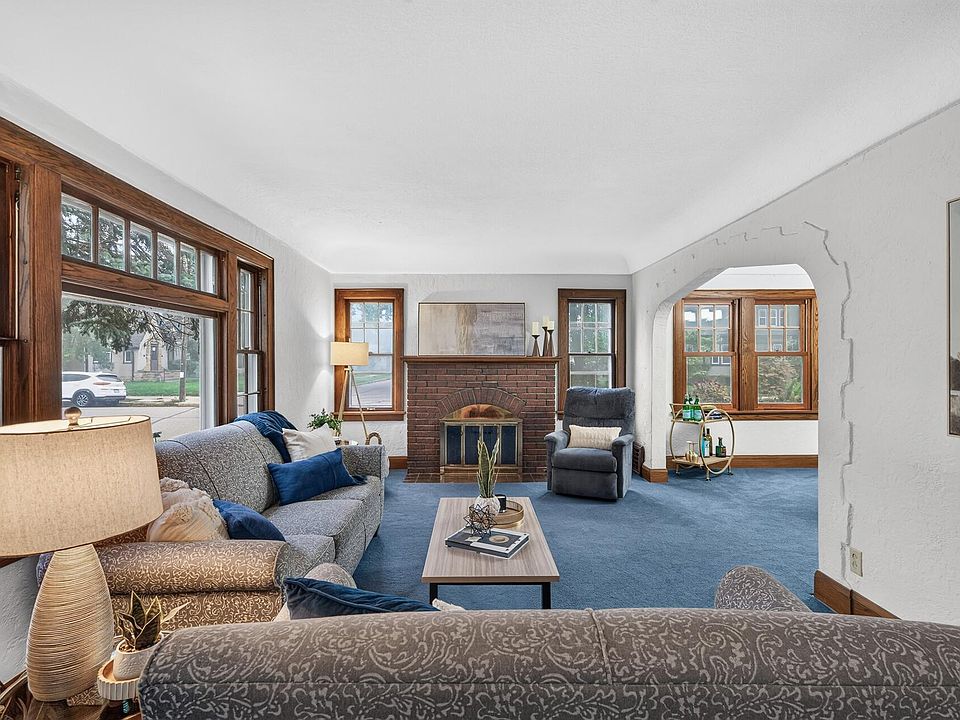 1st image of 3956 Quail Ave N