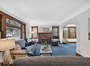 3956 Quail Ave N, Robbinsdale, MN 55422