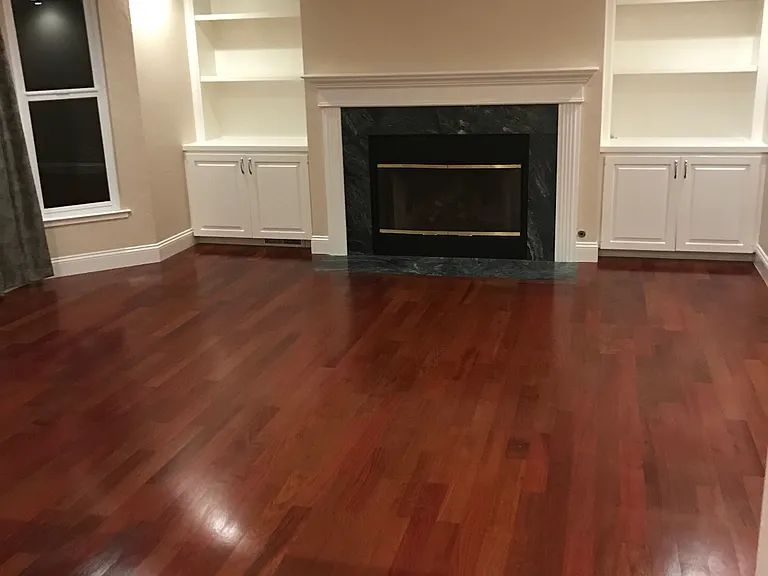 978 Cayuse Rd — Photo 8