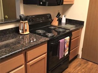 4121 Dale Rd APT 7, Modesto, CA 95356