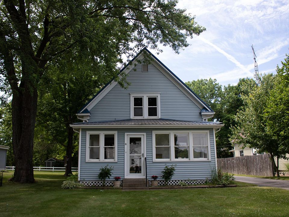 1st image of 5832 Saint Joseph Ave