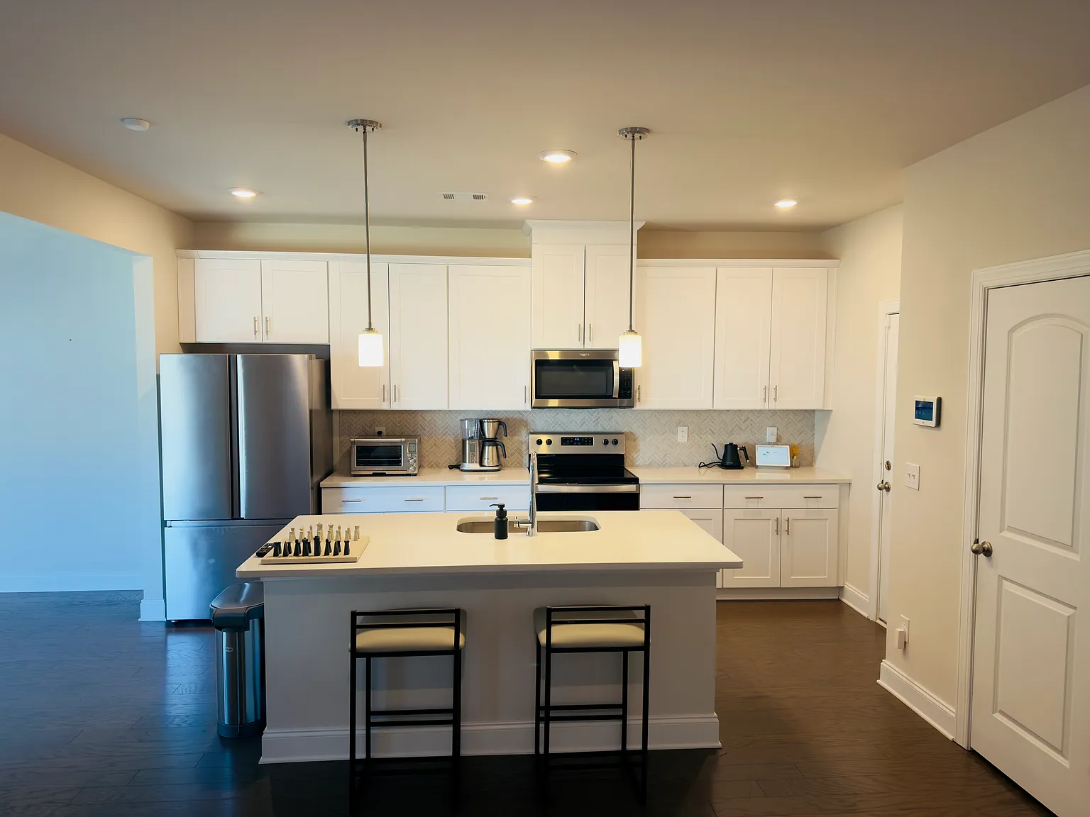 4349 Skyridge Dr — Photo 4