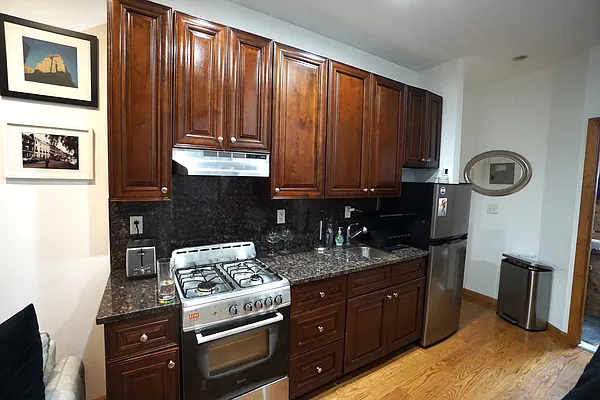 Rented by Best Apartments North Inc | media 11