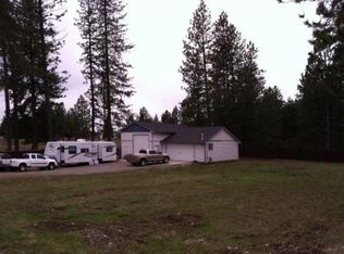 11405 N Maple St, Hayden Lake, ID 83835