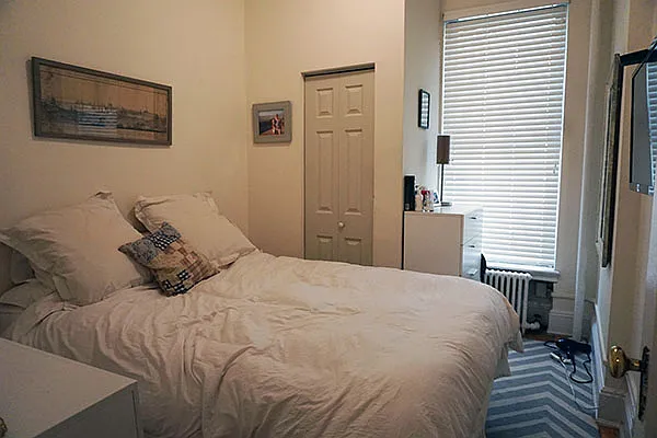 Rented by New York Property Network | media 14