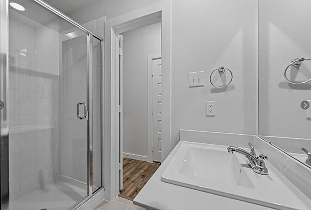 605 Wild Goose Ln — Photo 14