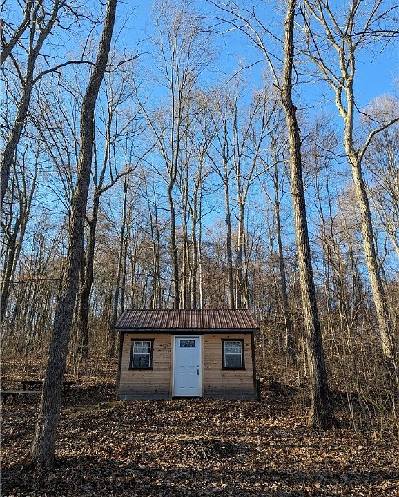 1st image of 65130 Batesville Rd