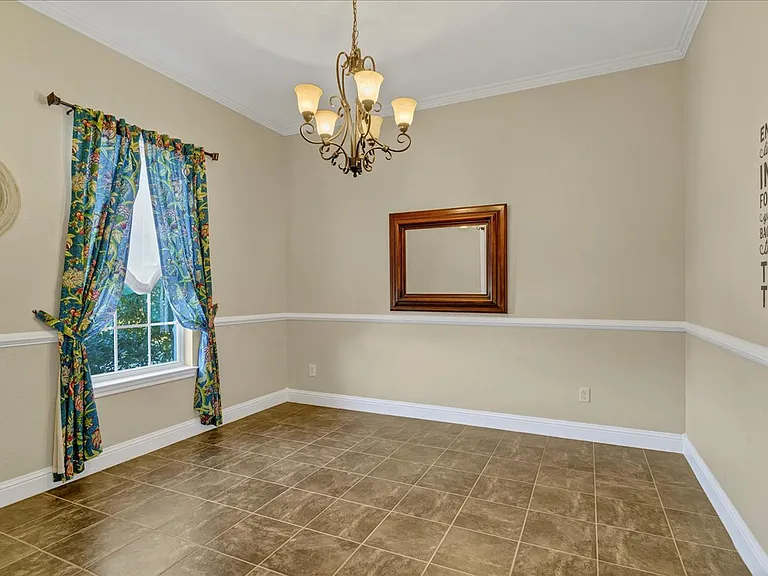 3300 Fountain Way — Photo 19