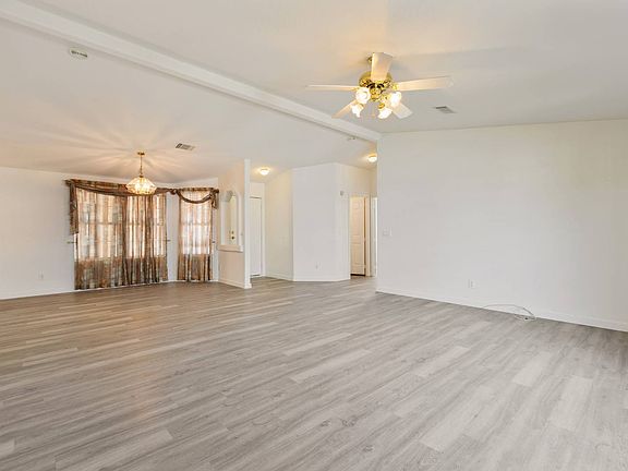 5th image of 215 N Power Rd Unit 460