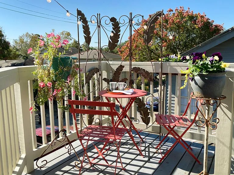 3200 Cadiz St #UPPER — Photo 3