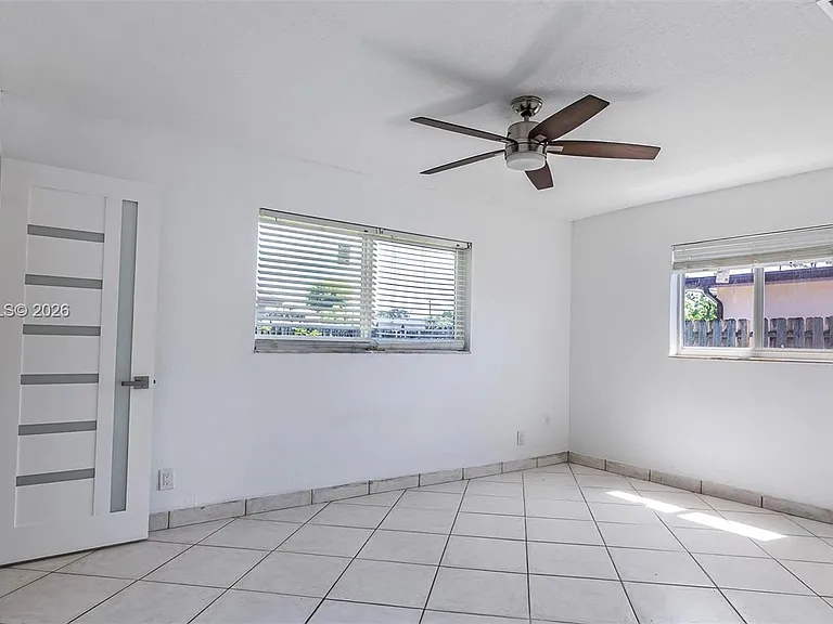 9741 NW 5th St — Photo 13