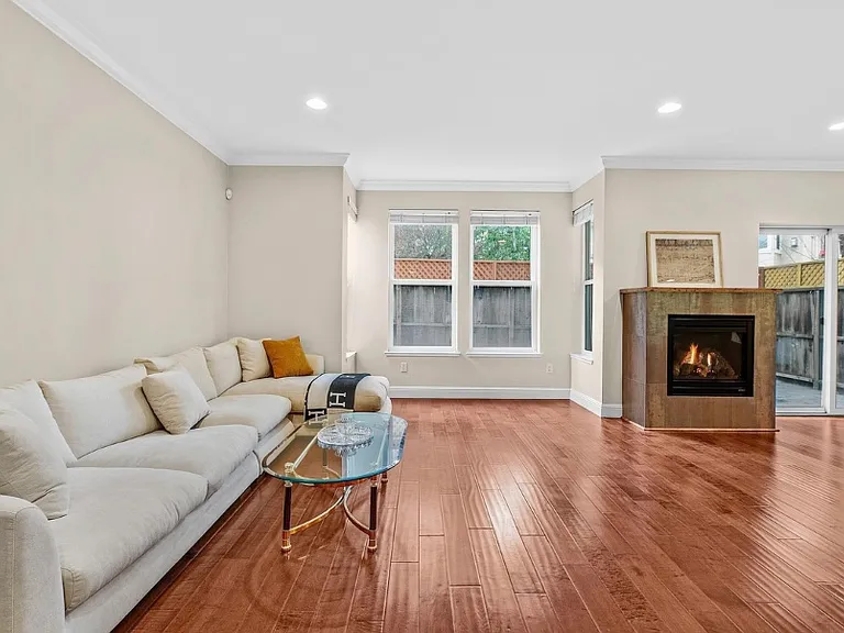 29 Megan Dr — Photo 25