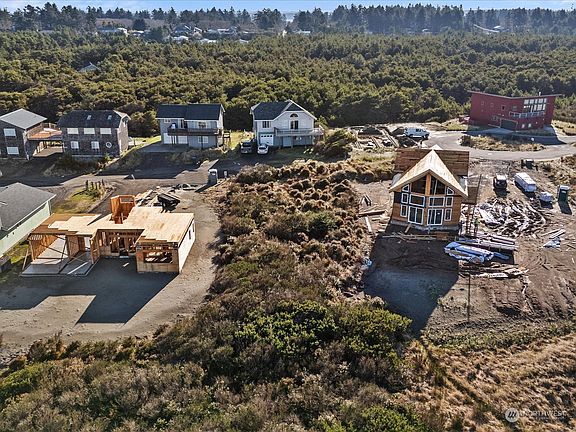4th image of 0 XX Dune Crest Drive