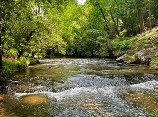 193 Opossum Rd, Blairsville, GA 30512