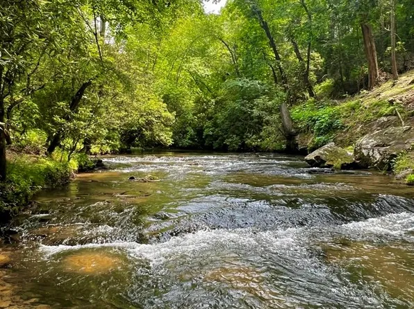 193 Opossum Rd, Blairsville, GA 30512