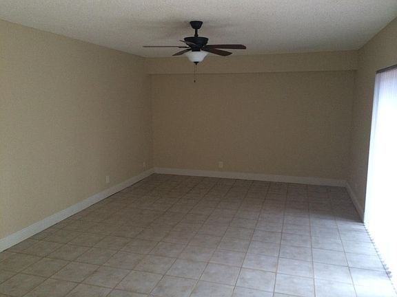 5th image of 2522 SW 15th St