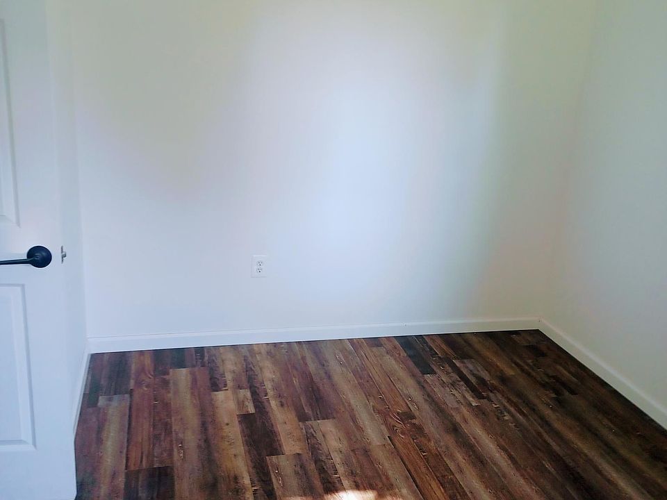 2613 Edgemere Ave, Sparrows Pt, MD 21219 Zillow