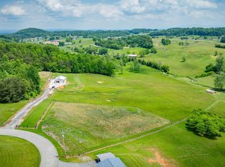 Tranquil Ct, Jonesborough, TN 37659