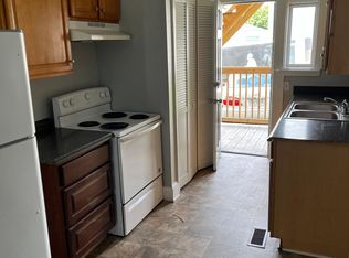 2304 North Ave FLOOR 1, Richmond, VA